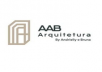 AAB ARQUITETURA BY ANDRIELLY E BRUNA