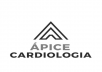 &Aacute;PICE CARDIOLOGIA