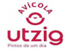 AVÍCOLA UTZIG Pintos de um dia