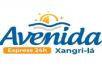 AVENIDA XANGRI-LÁ EXPRESS 24H 