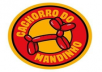 CACHORRO DO MANDINHO