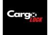 CARGO LOCK