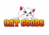 CAT GOODS