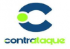 CONTRATAQUE