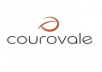 COUROVALE