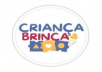 CRIANÇA BRINCA