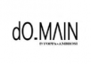 dO.MAIN BY FOPPA & AMBROSI