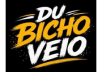DU BICHO V&Eacute;IO