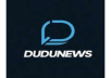DUDUNEWS