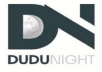 DUDUNIGHT