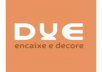 DUE ENCAIXE E DECORE