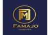 FAMAJO CORRETORA