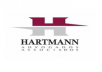 HARTMANN ADVOGADOS ASSOCIADOS