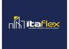 ITAFLEX Isolamento, Prote&ccedil;&atilde;o e Produtos T&eacute;cnicos