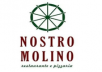 NOSTRO MOLINO