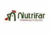 NUTRIFAR FARINHAS E ÓLEOS