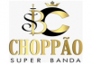 SBC SUPER BANDA CHOPPÃO