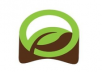 SILVAFEED