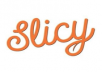 SLICY