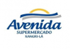 SUPERMERCADO AVENIDA XANGRI-L&Aacute;