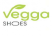 VEGGA SHOES